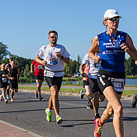 blachownia10km-02065.jpg