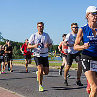 blachownia10km-02066.jpg