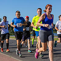blachownia10km-02078.jpg