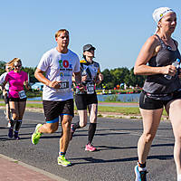 blachownia10km-02088.jpg