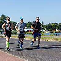 blachownia10km-02101.jpg