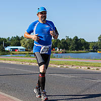 blachownia10km-02105.jpg