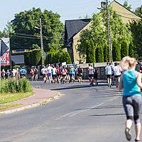 blachownia10km-02109.jpg