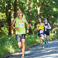 blachownia10km-02128.jpg