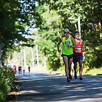 blachownia10km-02134.jpg