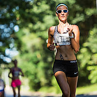 blachownia10km-02177.jpg
