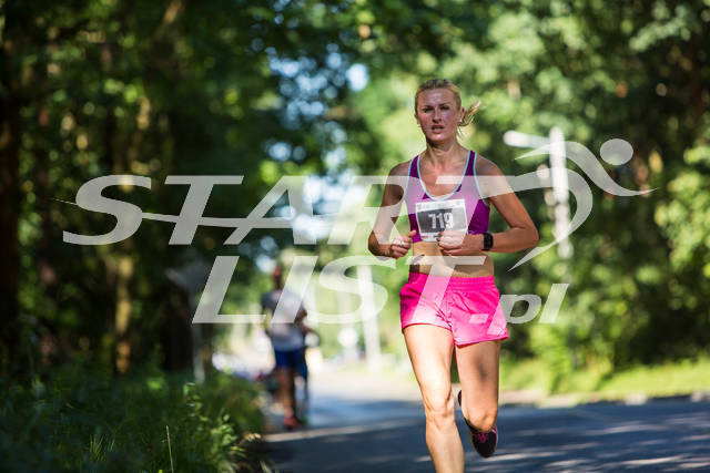 blachownia10km-02180.jpg