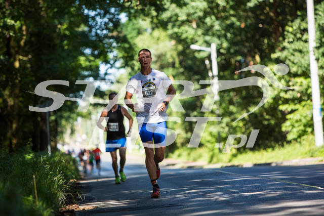 blachownia10km-02183.jpg