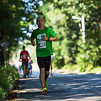 blachownia10km-02197.jpg