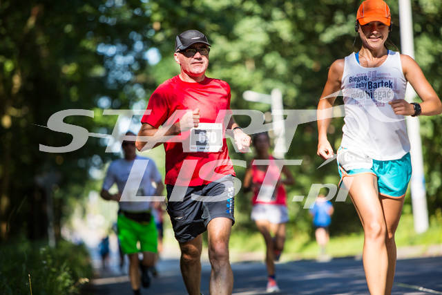 blachownia10km-02204.jpg