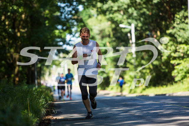 blachownia10km-02210.jpg