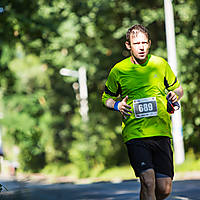blachownia10km-02221.jpg