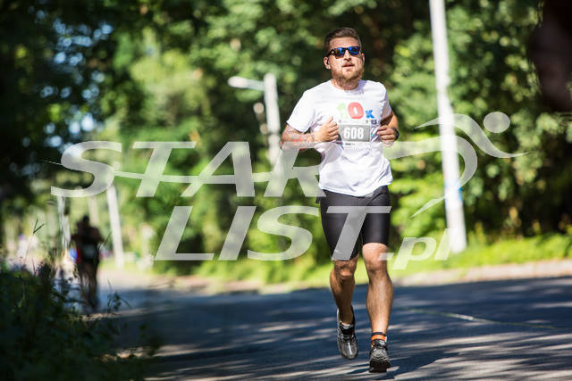 blachownia10km-02234.jpg