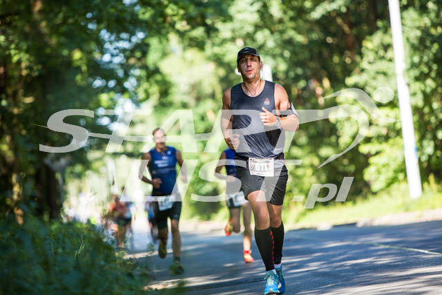 blachownia10km-02241.jpg