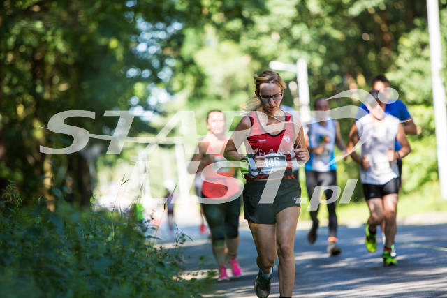 blachownia10km-02248.jpg