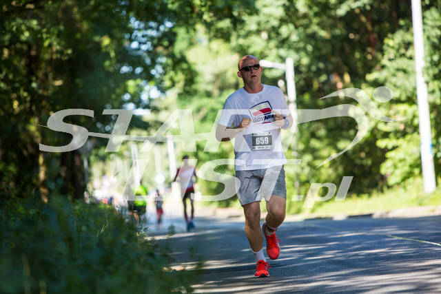 blachownia10km-02252.jpg