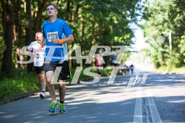 blachownia10km-02274.jpg