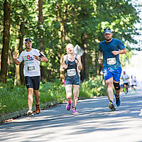 blachownia10km-02278.jpg