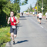 blachownia10km-02318.jpg
