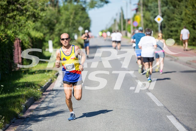 blachownia10km-02321.jpg