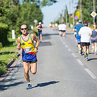 blachownia10km-02321.jpg