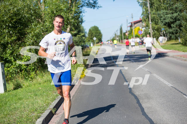 blachownia10km-02335.jpg