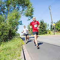 blachownia10km-02354.jpg