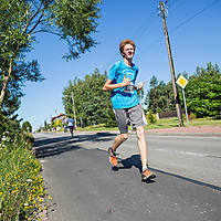 blachownia10km-02361.jpg