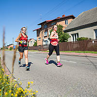 blachownia10km-02364.jpg