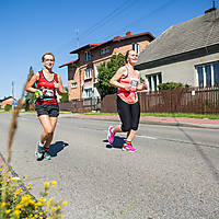 blachownia10km-02365.jpg
