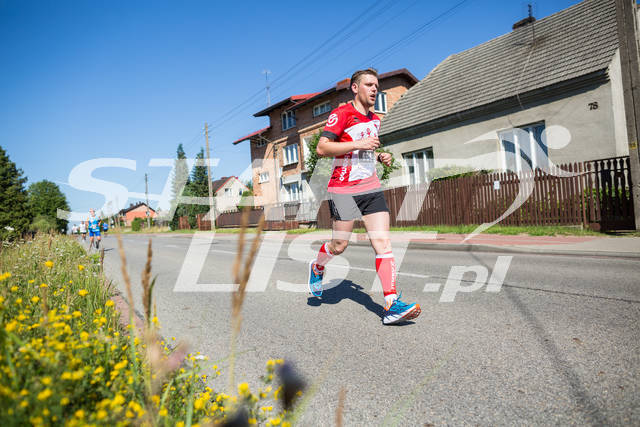 blachownia10km-02367.jpg