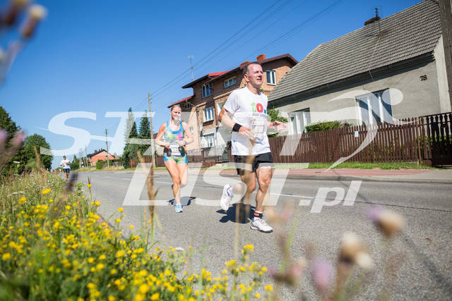 blachownia10km-02370.jpg