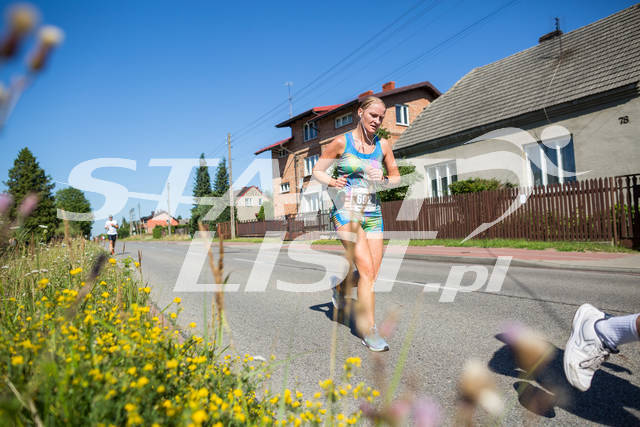 blachownia10km-02372.jpg