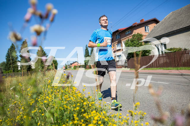 blachownia10km-02386.jpg