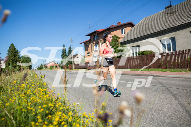 blachownia10km-02390.jpg