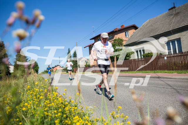 blachownia10km-02392.jpg