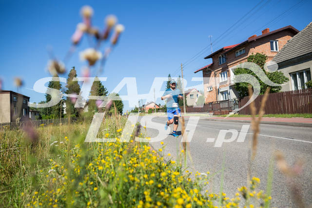 blachownia10km-02395.jpg