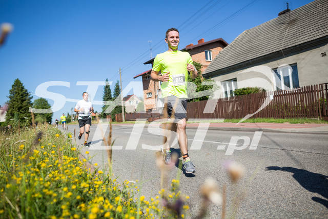blachownia10km-02403.jpg