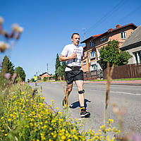 blachownia10km-02404.jpg