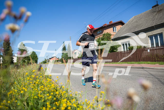 blachownia10km-02408.jpg