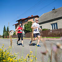 blachownia10km-02416.jpg