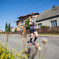 blachownia10km-02419.jpg