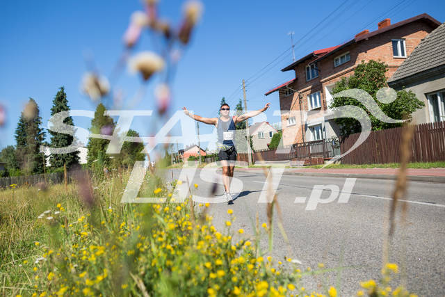blachownia10km-02429.jpg