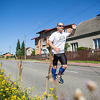 blachownia10km-02433.jpg