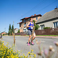 blachownia10km-02435.jpg