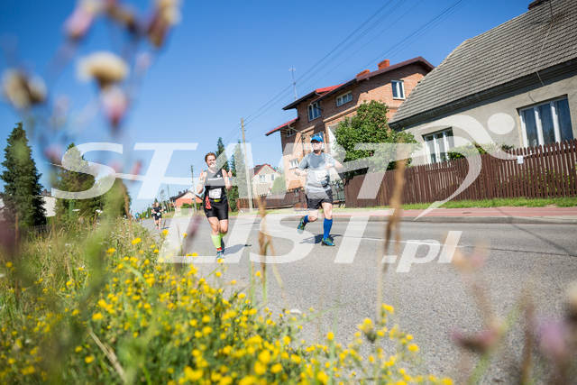 blachownia10km-02437.jpg