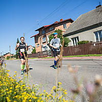 blachownia10km-02438.jpg