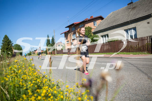 blachownia10km-02443.jpg