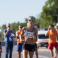 blachownia201710k-100.jpg