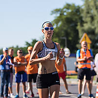 blachownia201710k-104.jpg